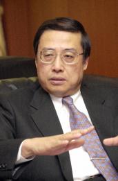 다카노 도시유키 주한일본대사