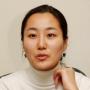 [변리사 수석 합격기] (하) 특허법·상표법 2차준비 판례·법조문 숙지해야