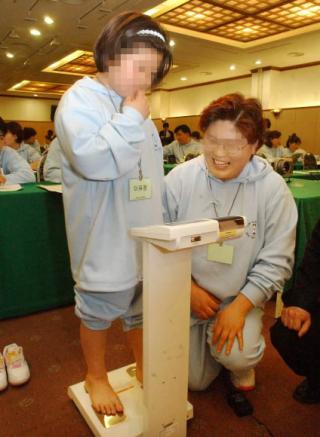 서울 양재동 교육문화회관에서 대한의사협회…