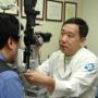 [Doctor & Disease] 세란안과병원 이영기 박사