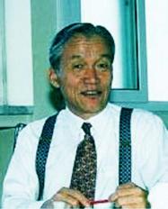 김영구 영토학회 부회장