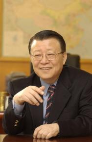 LG전선 사외이사