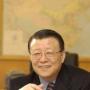노용악 前 LG전자 부회장 LG전선 사외이사로 복귀