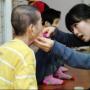 [사회적 일자리 제도 논란] 대형 복지시설만 지원 혜택…영세시설 신음