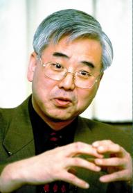 문용린 서울대 교수·前 교육부 장관