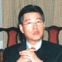 “방송·통신 융합시대 한류 확산 주력”