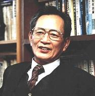 한승조 고려대 명예교수