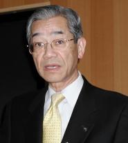 이시가와 요시노부 지사