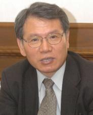 박구하