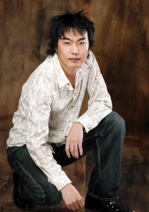 마술사 루