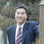 [스포츠 라운지] 프로배구 실업초청팀 한국전력 공정배 감독