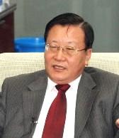 박세일 의원