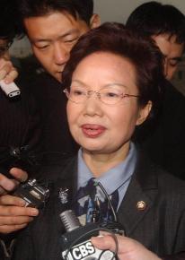 김희선 의원