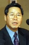 이장희 외대 교수