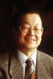 백충현 서울대 법대 명예교수