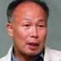 [시론] 이 몸이 죽어 죽어…/오세영 서울대 인문대 교수·시인