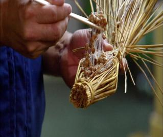 발효음식의 효능을 과학적으로 규명한 MBC …