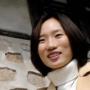 [스포츠 라운지] 여자프로농구 ‘겨울여왕’ 우리은행 주장 이종애
