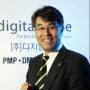 “PMP 연내 보편화”