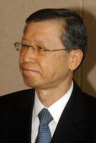 최영도 국가인권위원회 위원장