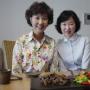 [우영희의 출동! 요리구조대] 너비아니와 양송이 볶음