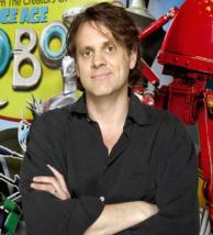 크리스 웨이지 감독