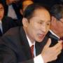 이명박“與수도권대책 서울시 사업 표절”