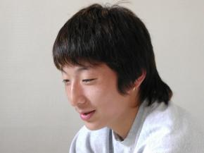 박은선