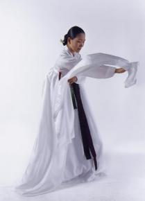 백현순씨