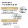 지도층 무더기 부정 ‘충격’