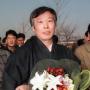”박성규라니까” 좀도둑 전락한 대도 조세형