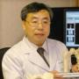 [Doctor & Disease] 세브란스병원 내분비내과 임승길 박사