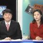 애국가 저작권 논쟁의 안과밖