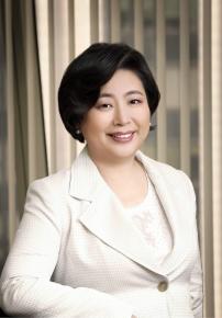 현정은 회장
