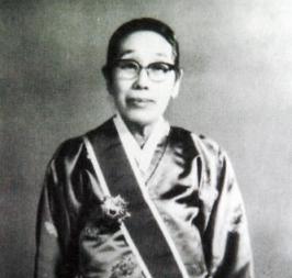의암성사 손병희에게 추서된 건국훈장 대한…
