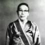 ‘수의당 주옥경’의 파란만장한 삶