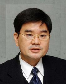 고유환 동국대 북한학과 교수