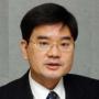 [시론] 북한 주권국가론의 함의/고유환 동국대 북한학과 교수