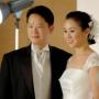 [결혼이야기]이형근(33·LG전자 홍보팀 과장) 조혜진(31·주부)