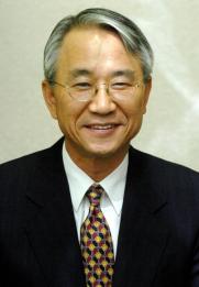 김영만 이사