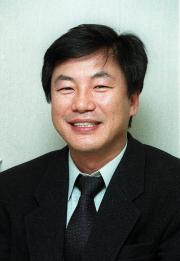 김명서 이사
