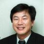 [사고] 신임이사 김영만·김명서씨 선임