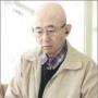 말기암 투병하며 LG배 출전 김수영 7단