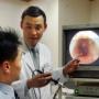 [Doctor & Disease] 서울아산병원 이비인후과 이광선 박사