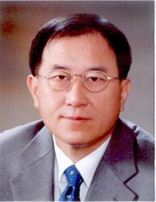 정몽선 회장