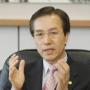 [60회 식목일]조연환 산림청장 인터뷰­
