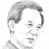[김홍신의 세상보기] 해는 뜨고 진 적이 없다