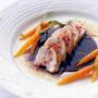 [이집이 맛있대] 서울 신사동 ‘레쇼’