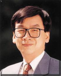 백영서 연세대 교수