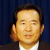 여소야대 정국…黨·政 “전략 수정중”